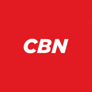 CBN - Tecnologia