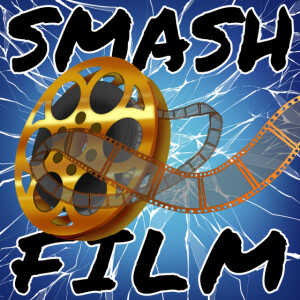 SmashFilm