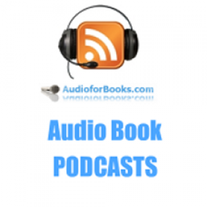 AudioforBooks.com - Podcasts powered by Odiogo