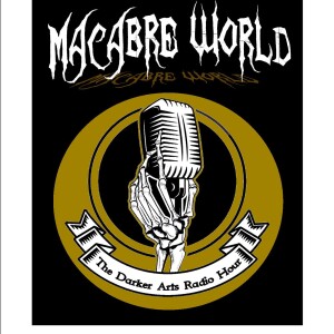 User Podcast Logo