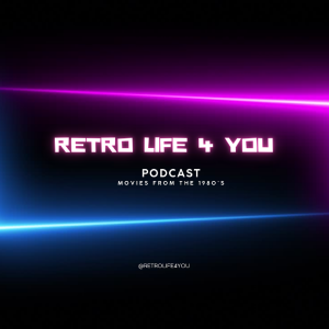 User Podcast Logo