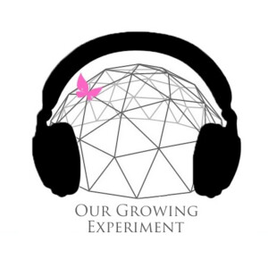 User Podcast Logo