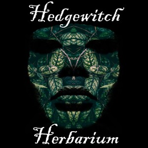 Hedgewitch Herbarium