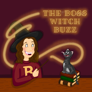 User Podcast Logo