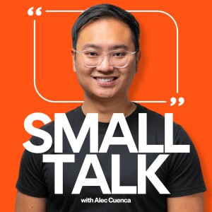 User Podcast Logo