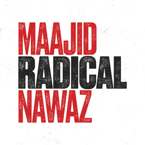 Radical w/Maajid Nawaz on Odysee