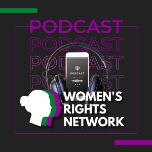 User Podcast Logo