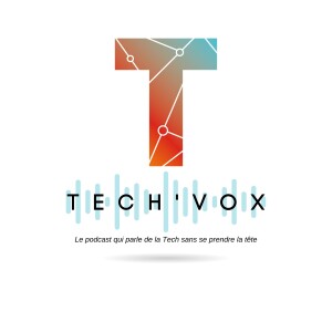 Tech’Vox