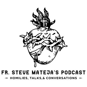 User Podcast Logo