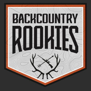Backcountry Rookies