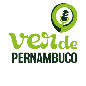 VerDe Pernambuco
