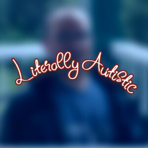 User Podcast Logo