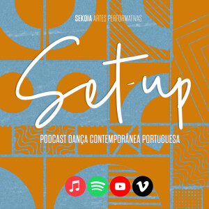 User Podcast Logo