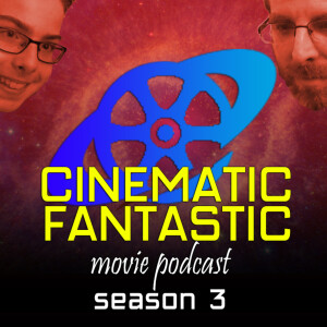 User Podcast Logo