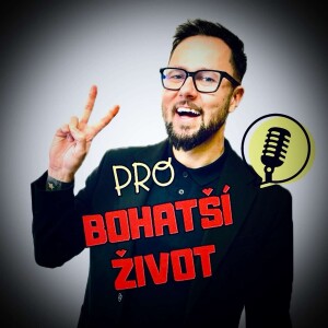 User Podcast Logo