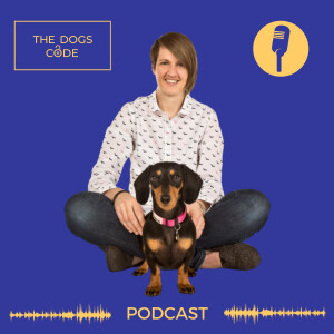 The Dogs Code Podcast