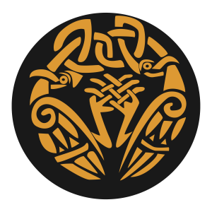 User Podcast Logo