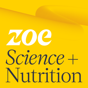 ZOE Science & Nutrition