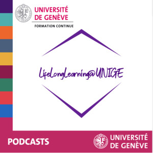 LifeLongLearning@UNIGE