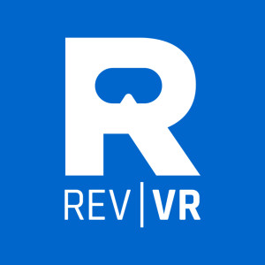 Rev VR Podcast