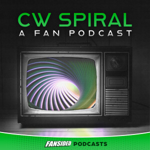 User Podcast Logo