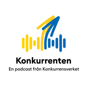 User Podcast Logo