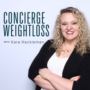 Episode Logo