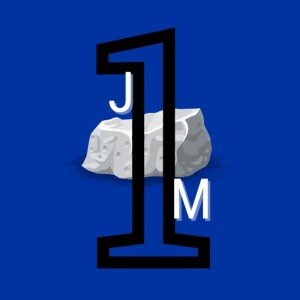 User Podcast Logo
