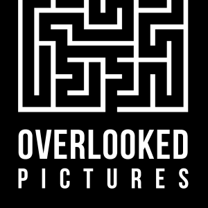 Episode Logo