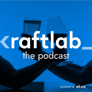 Craftlab: The Podcast