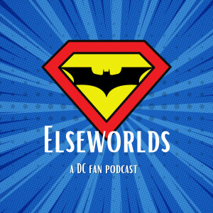 User Podcast Logo