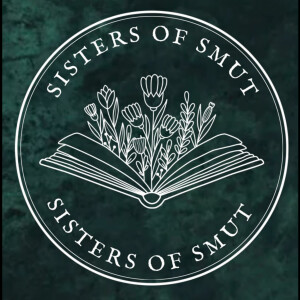 Sisters of Smut