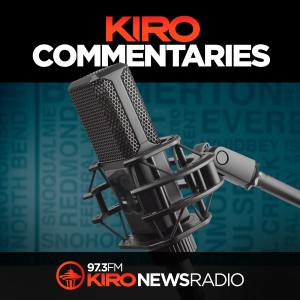 User Podcast Logo