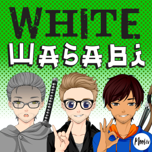 Episode Logo