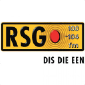 User Podcast Logo