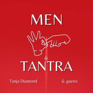 Men, Sex & Tantra
