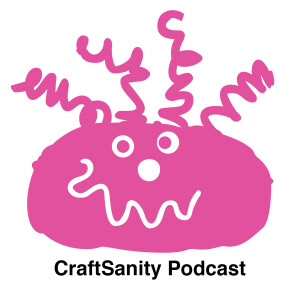 User Podcast Logo