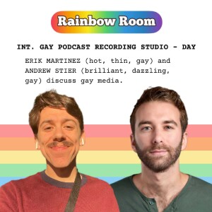 User Podcast Logo