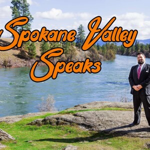 Spokane Valley Speaks