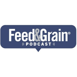 Feed & Grain Podcast