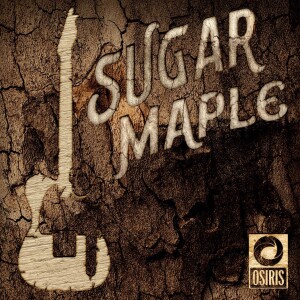 Sugar Maple