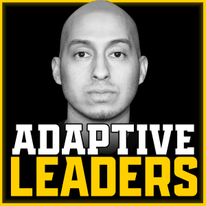 User Podcast Logo