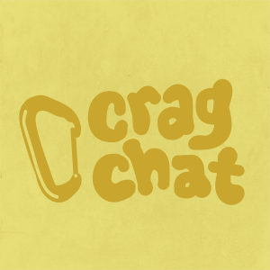 User Podcast Logo