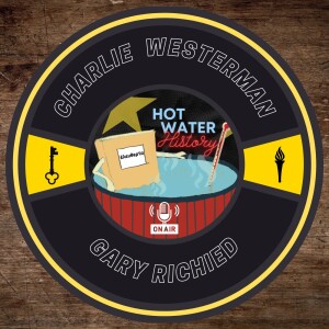 Hot Water History