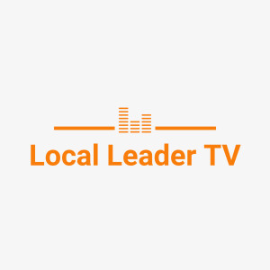 Local Leader TV Podcast