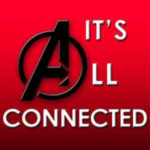 Episode Logo