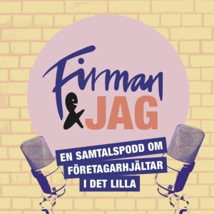 User Podcast Logo