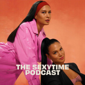 User Podcast Logo