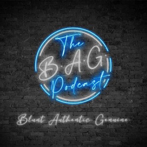 User Podcast Logo