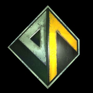User Podcast Logo